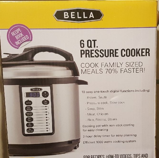 Resized_20170922_053035