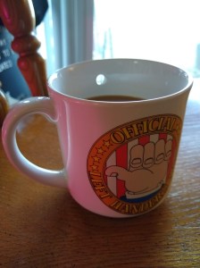 img_20190408_085825939-1